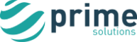 Prime Solutions
