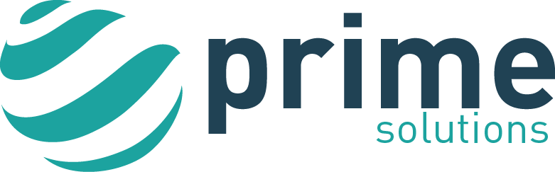 Prime Solutions